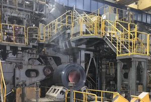 Press-only-First-coil-processed-at-Rourkela-Steel-Plant-of-SAIL-on-hot-strip-mill-line-supplied-by-Primetals-Technologies-2020032026_715_483.png