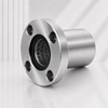 Stroke Bearings