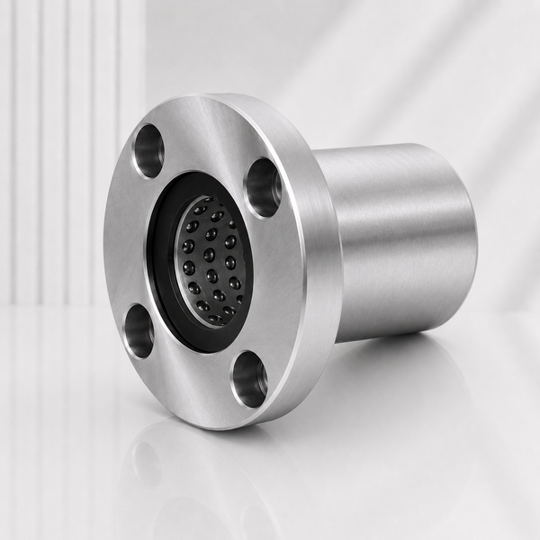 Stroke Bearings