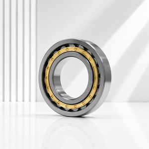 Cylindrical Roller Bearing