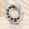 1309 ETN9 Self-Aligning Ball Bearing