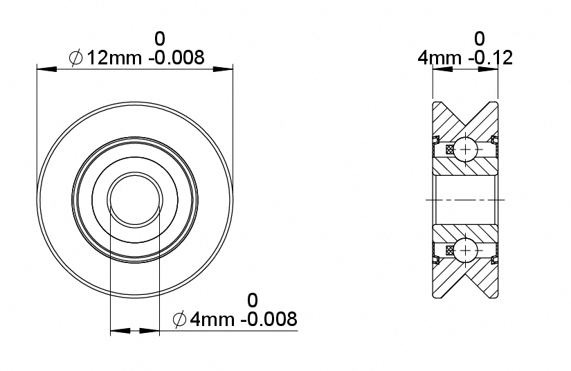 SZV4-12ZZ