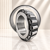 30315 Single Row Tapered Roller Bearing