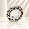 7315 BECBP Single Row Angular Contact Ball Bearing
