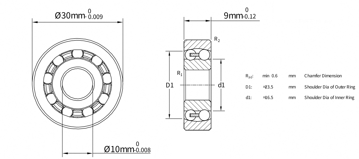 CE1200ZR_section