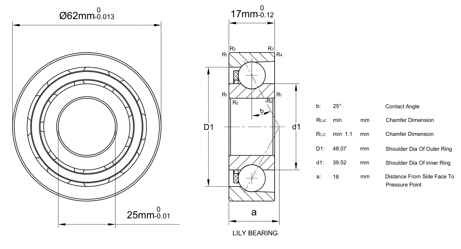 CE7305ZR_section_original