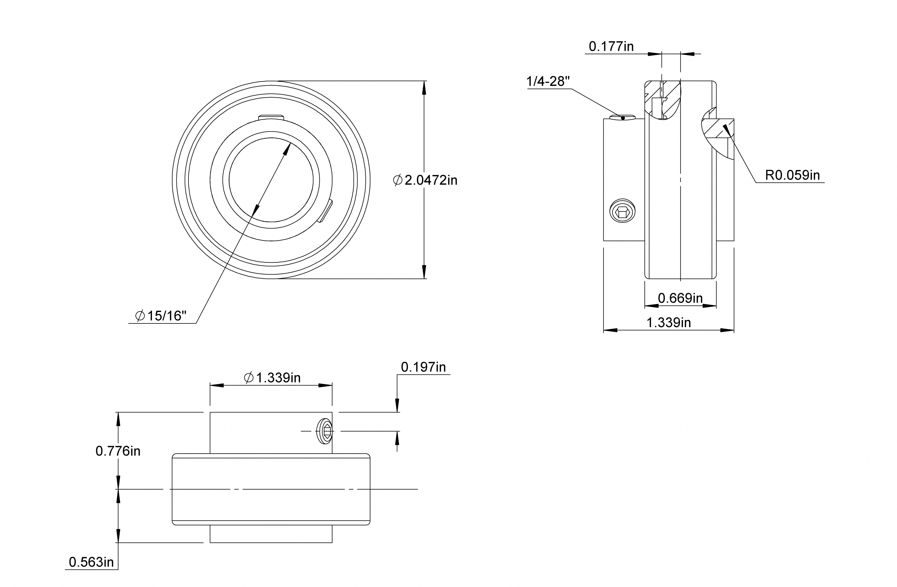MUC205-15_section_original