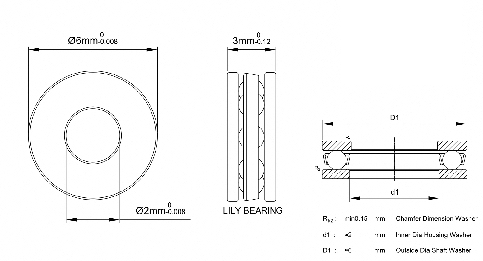 SF2-6_section_original