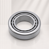 30305 Single Row Tapered Roller Bearing