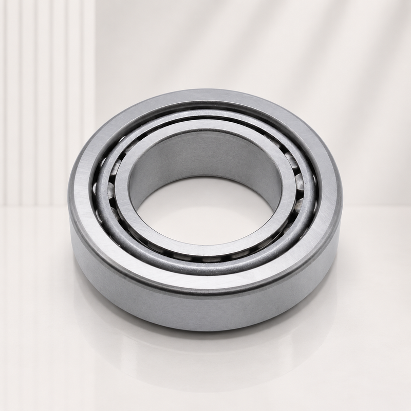 30305 Single Row Tapered Roller Bearing