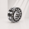 22311 GMEX C3 W33 Spherical Roller Bearing