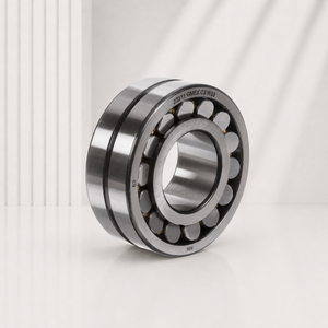 22311 GMEX C3 W33 Spherical Roller Bearing