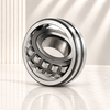 22315 EK Double Row Spherical Roller Bearing