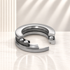 51110 Single Direction Thrust Ball Bearing