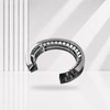 Spherical Roller Thrust Bearings