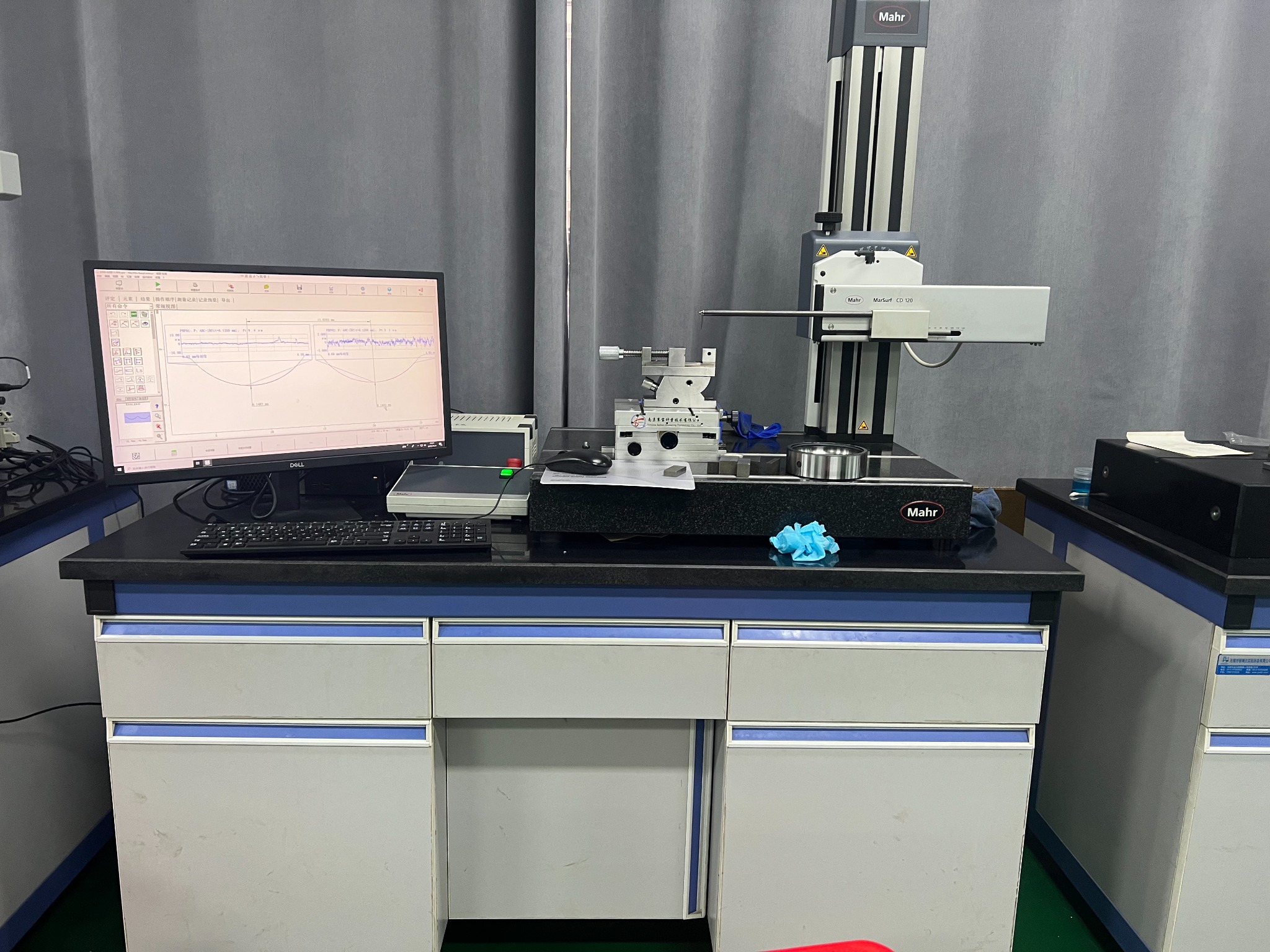 02_Surface_Profile_Inspection