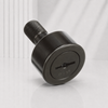CF 1 5/8 Cylindrical Inch Cam Follower