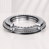 YRT50 Precision Rotary Table Bearing