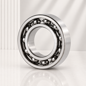 6900 Thin Section Ball Bearing