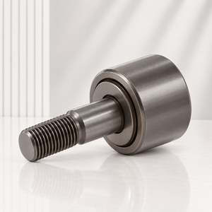 H104L Stud Cam Follower