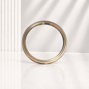 RAU4005 Micro Crossed Roller Bearing