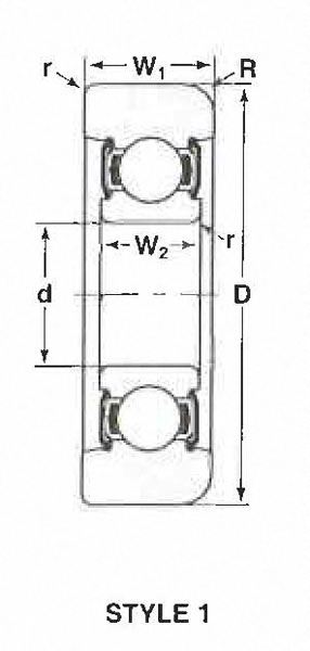 MG-311-FFA_section_original