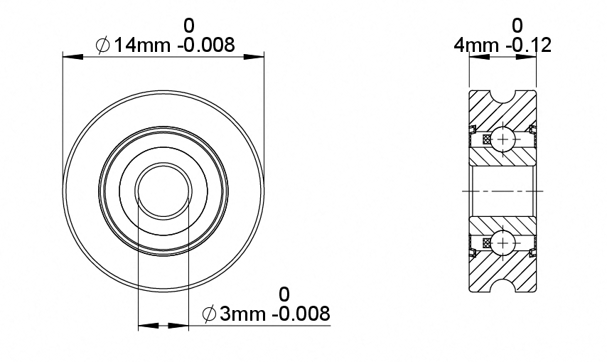 SZU3-14ZZ_section_original