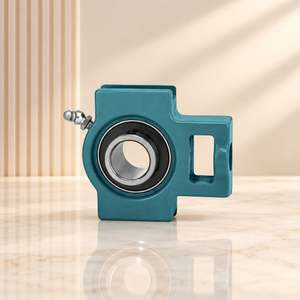 UCT212 Take-Up Bearing Unit