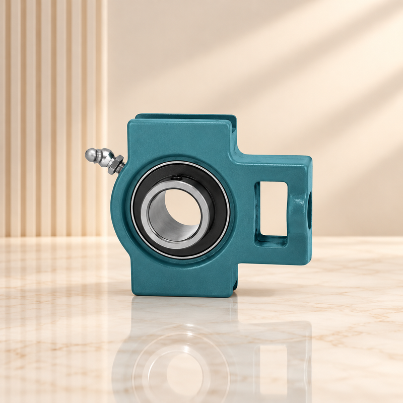 UCT210 Take-Up Bearing Unit