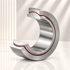 GEH 40 ES-2RS Radial Spherical Plain Bearing