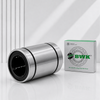 LME Series Linear Motion Ball Bearings