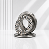 Thrust Ball Bearings