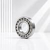 Spherical Roller Bearing