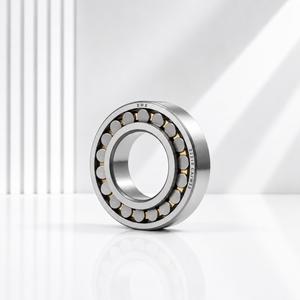 Spherical Roller Bearing