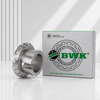 Bearing Adapter Sleeves