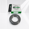 Tapered Roller Bearing