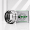 Needle Roller Bearings