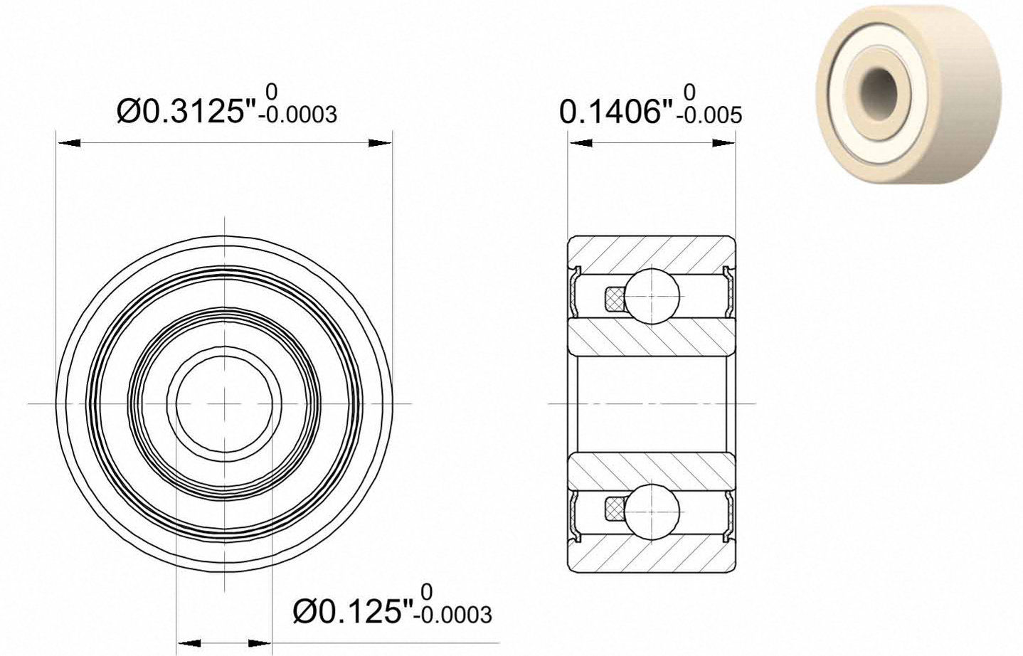 02_Section_Drawing