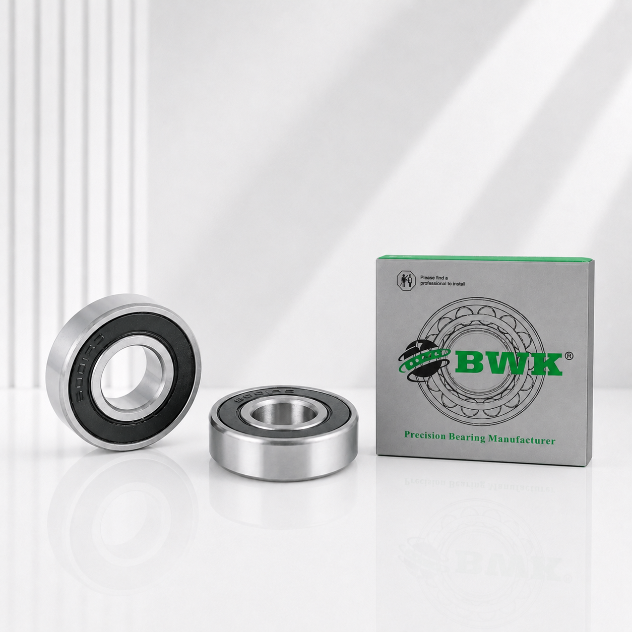 BWK-6000-Series-With-Box