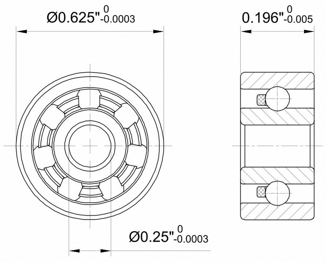08_R4_Ceramic_Bearings