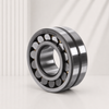 22310 GMEX C3 W33 Spherical Roller Bearing