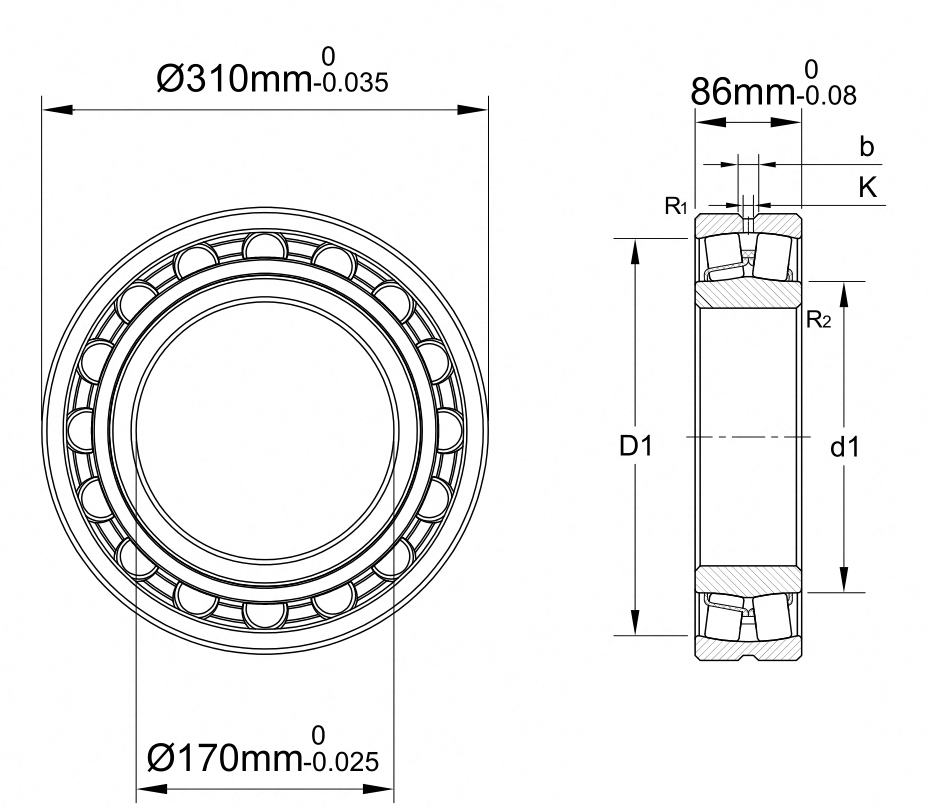 22234-CC-W33