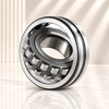 22230 CC/W33 Spherical Roller Bearing