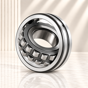 22228 CC/W33 Spherical Roller Bearing