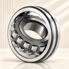22214 EK Double Row Spherical Roller Bearing