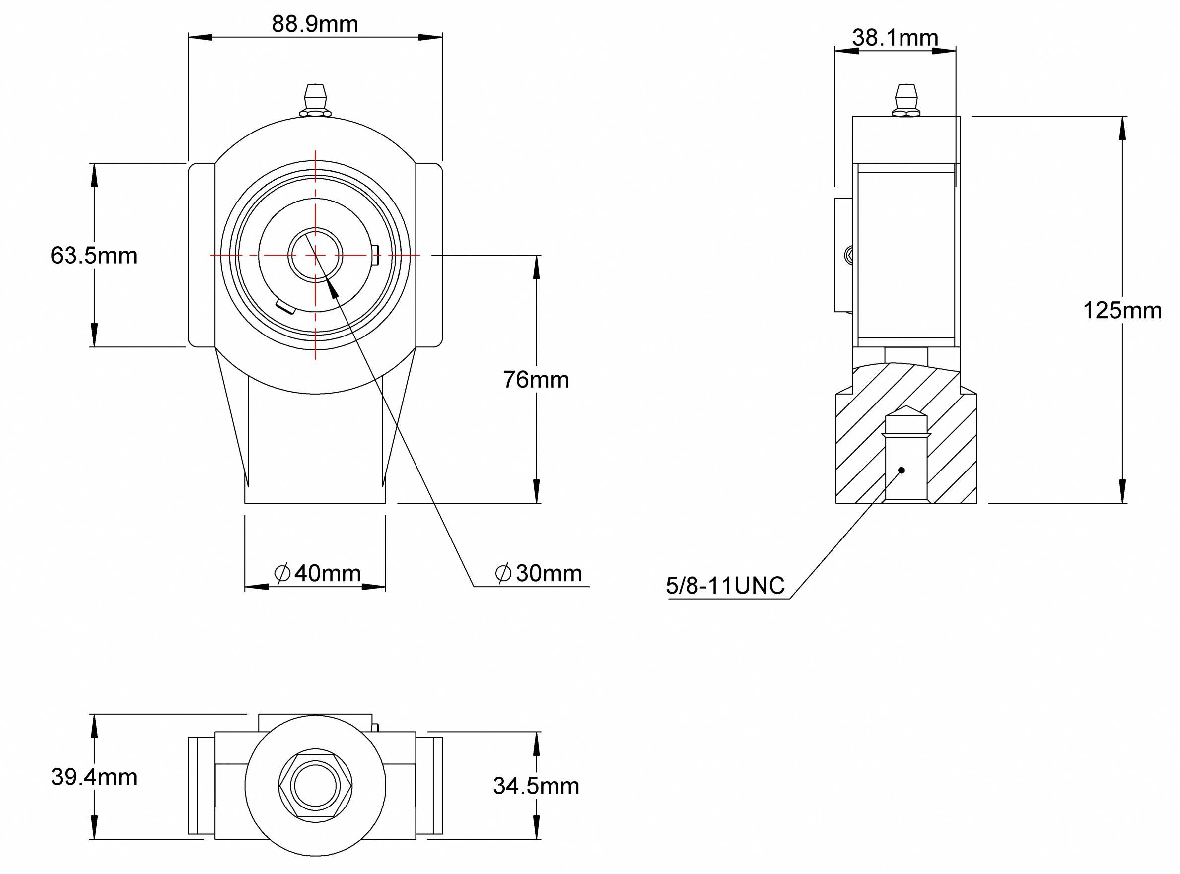 muchpl206b