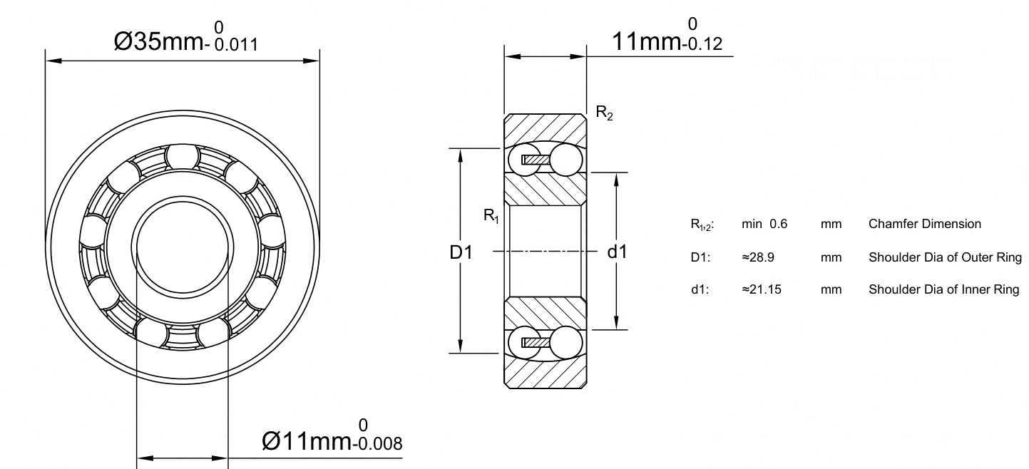 CE1202ZR_section