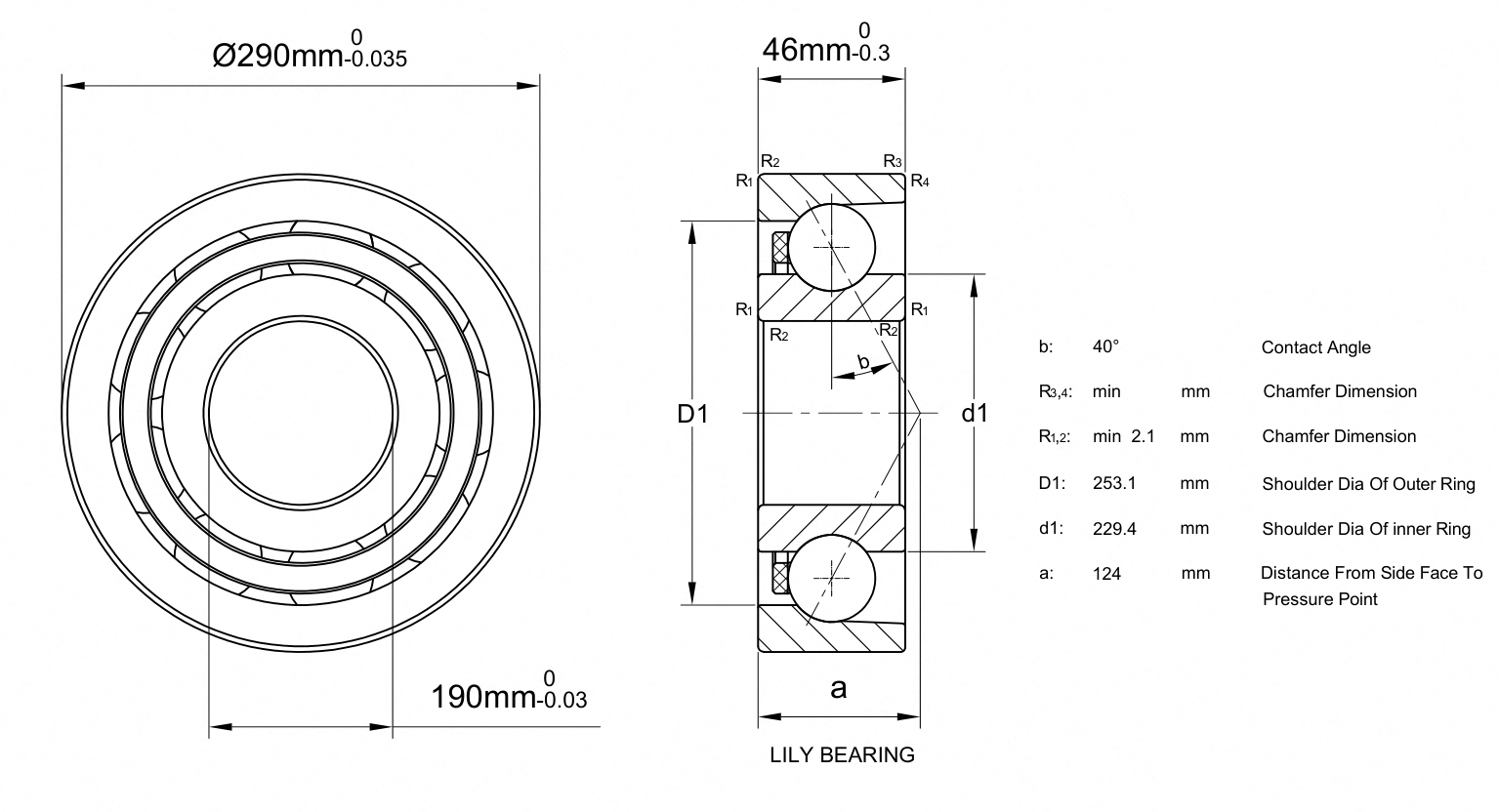 CE7038ZR_section_original