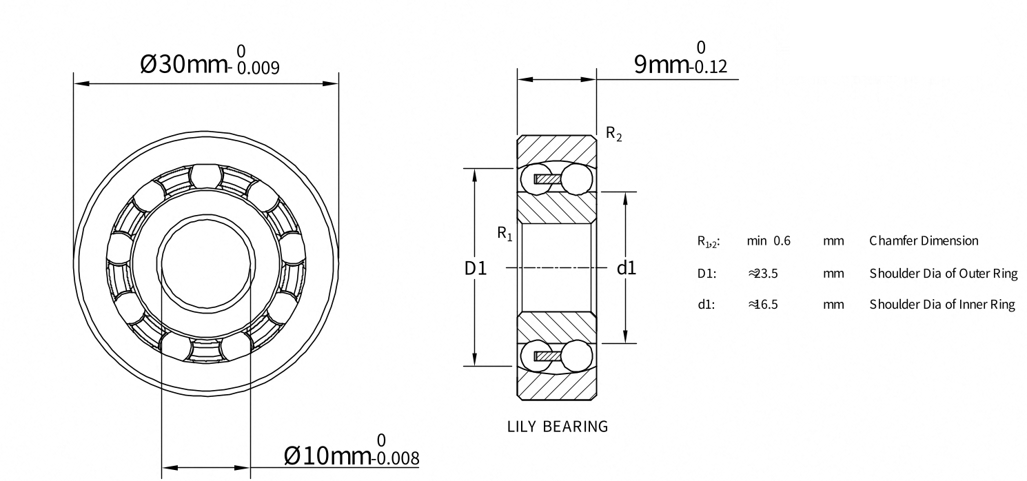 S1200_ETN9_section_original