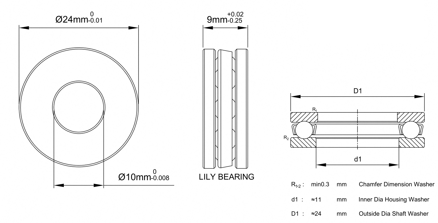 CE51100ZR_section_original